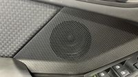 Bmw Série 1 116iA 109ch Edition Sport DKG7 — photo 27