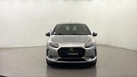 Ds Ds 3 PureTech 110ch Performance Line Automatique — photo 1