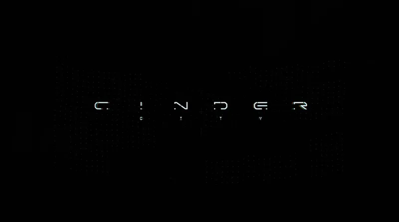 Preview Cinder City : les impressions d'IGN France après la démo de la Gamescom 2026