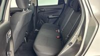 Suzuki Swift 1.2 Dualjet Hybrid 83ch Privilège — photo 13