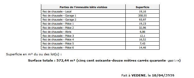 Photo 4