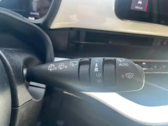 Fiat 500 e 118ch icône — photo 13