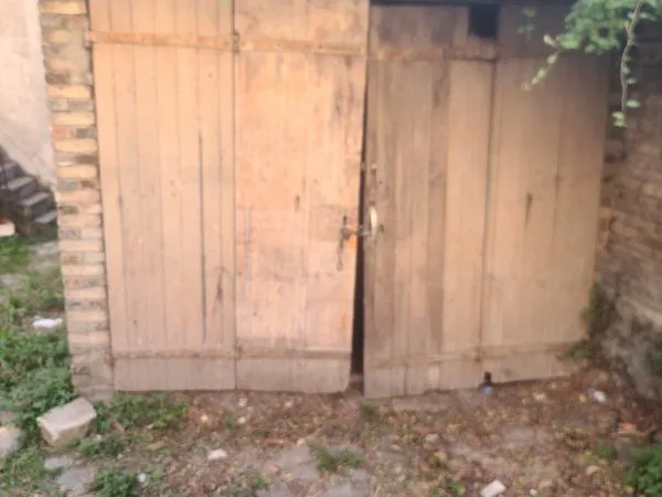 Stockage Location Corbeil-Essonnes   60€