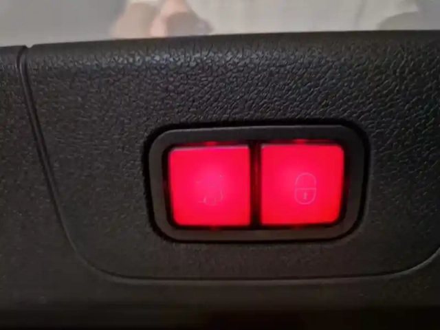 Mercedes Cla 250+ avec technologie eq l — photo 37