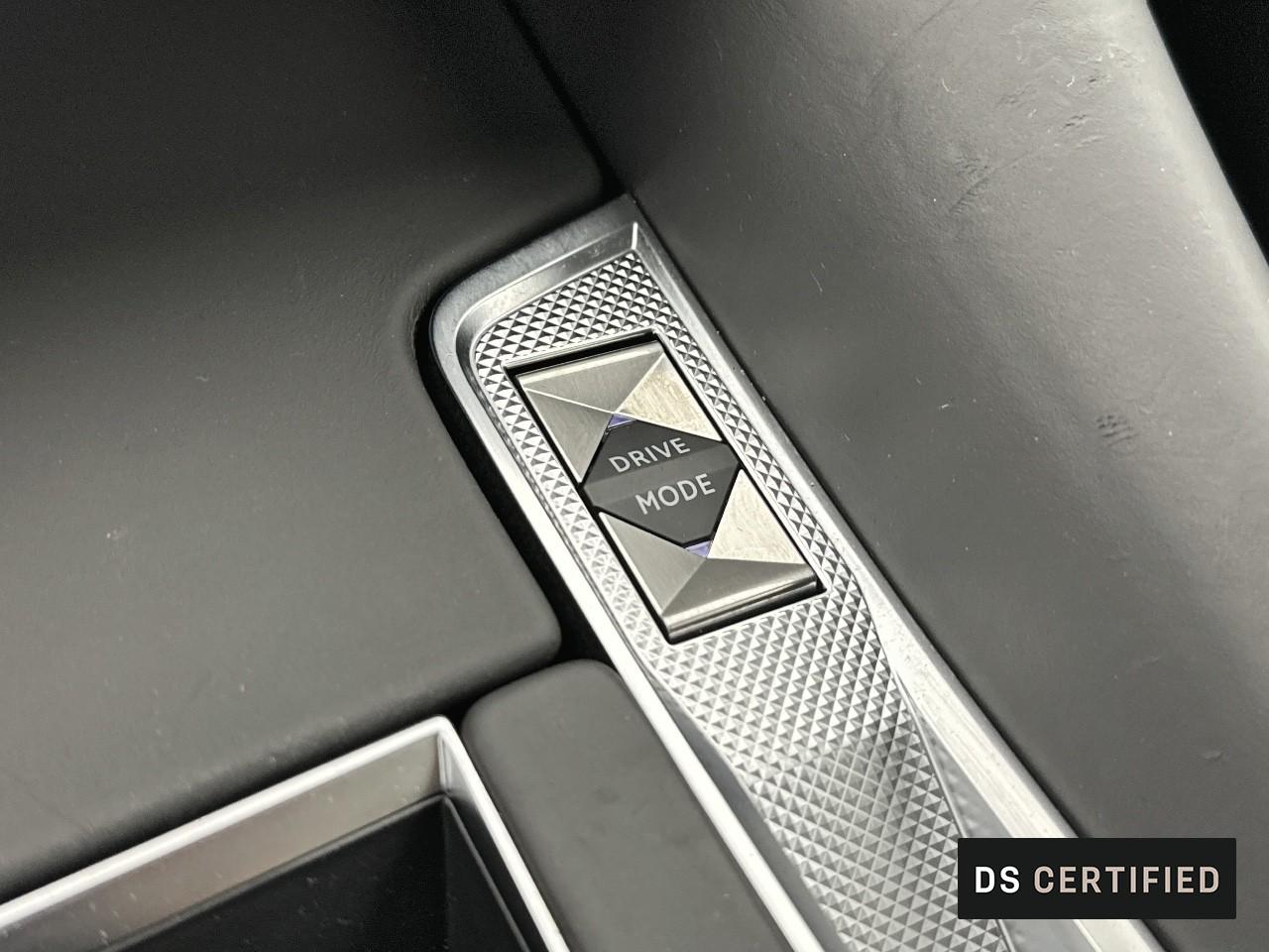 Ds Ds 9 9 hybride e-tense 250 opera — photo 31