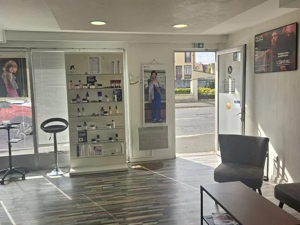 Cession fonds commerce