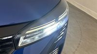 Renault Clio 1.5 dCi 100ch Evolution - 25 Auto Ecole — photo 17