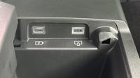 Peugeot 5008 Hybrid 145ch GT e-DCS6 — photo 16
