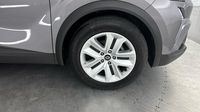 Renault Captur 1.0 Eco-G 100ch Evolution — photo 20