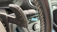 Citroen Jumpy M 2.0 BlueHDi 180ch S&S Cabine Approfondie Fixe EAT8 — photo 24