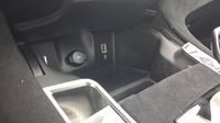 Ds Ds 7 E-TENSE 225ch Performance Line + — photo 17