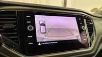 Volkswagen T-Roc 2.0 TDI 150ch R-Line 4Motion DSG7 S&S — photo 28