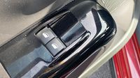 Citroen C3 1.5 BlueHDi 100ch S&S Shine — photo 14