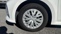 Toyota Yaris 116h Dynamic 5p MY25 — photo 20