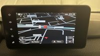 Dacia Jogger 1.0 ECO-G 100ch SL Extreme 7 places — photo 18