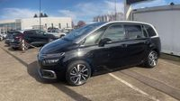 Citroen Grand C4 Spacetourer PureTech 130ch S&S Shine Pack EAT8 7cv — photo 7