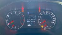 Renault Clio 1.0 TCe 100ch Evolution GPL — photo 10
