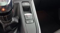 Renault Grand Scénic 1.6 dCi 130ch Energy Intens — photo 17