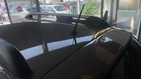 Dacia Duster 1.5 Blue dCi 115ch Confort 4x2 — photo 22