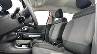 Citroen C3 1.2 PureTech 83ch S&S PLUS — photo 9