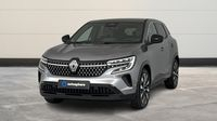 Renault Austral 1.2 E-Tech full hybrid 200ch Techno - 23