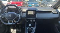 Renault Clio 1.0 TCe 90ch Techno - 25 — photo 11