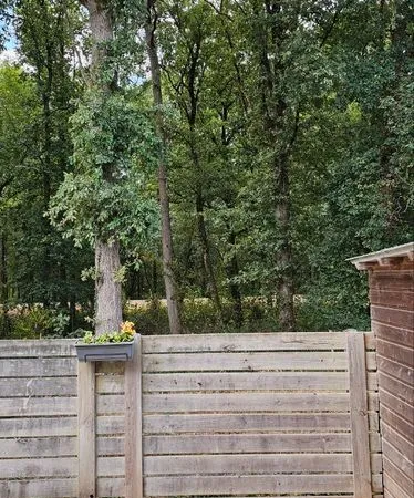 VENDS MAISON RÉCENTE ET MODERNE 5 Pièces 105M2 à Etage 44410