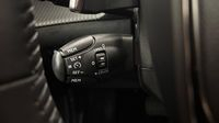 Peugeot 2008 1.2 PureTech 130ch S&S Allure EAT8 — photo 25