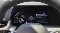 Bmw Série 2 Active Tourer 220i 170ch DKG7 — photo 10