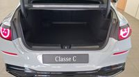 Mercedes Classe C 400 489ch 94,5kWh AMG Line 4Matic — photo 6