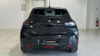 Peugeot 208 1.2 PureTech 100ch S&S GT 118g — photo 6