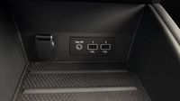 Renault Captur 1.3 TCe 140ch FAP RS Line EDC — photo 30