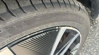 Peugeot 208 1.2 Hybrid 110ch GT e-DCS6 — photo 35
