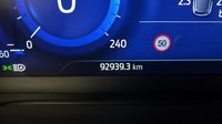 Ford Puma 1.0 EcoBoost 125ch mHEV ST-Line X — photo 9