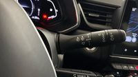 Renault Captur 1.6 E-Tech hybride 145ch Rive Gauche — photo 24