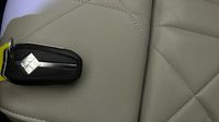 Ds Ds 7 Crossback BlueHDi 130ch Rivoli Automatique — photo 16