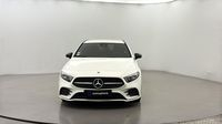 Mercedes Classe A 180 d 116ch AMG Line 7G-DCT — photo 2