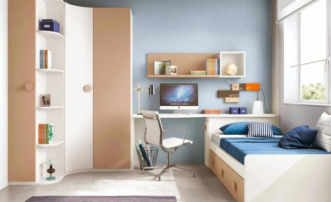 Photo 3