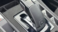 Ds Ds 7 Crossback BlueHDi 130ch Performance Line + Automatique — photo 14