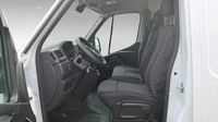 Renault Master F3300 L2H2 2.3 Blue dCi 135ch Confort Euro6E — photo 9