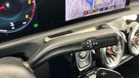 Mercedes Classe A 200 d 150ch Progressive Line 8G-DCT — photo 25