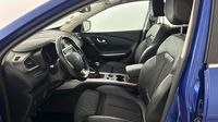 Renault Kadjar 1.5 Blue dCi 115ch Intens — photo 12