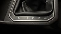 Dacia Sandero 1.0 TCe 90ch Stepway Expression — photo 29