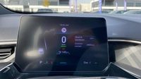 Mg Mg3 1.5 Hybrid+ 195ch Comfort — photo 14