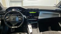 Peugeot 308 1.2 PureTech 130ch S&S GT EAT8 — photo 11
