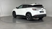 Renault Austral 1.2 E-Tech full hybrid 200ch Iconic esprit Alpine — photo 8