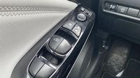 Nissan Juke 1.0 DIG-T 114ch N-Design DCT 2021 — photo 18