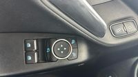 Ford Fiesta 1.5 TDCi 85ch Stop&Start Trend 3p — photo 31
