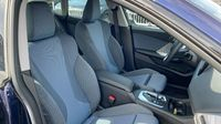 Bmw Série 2 Gran Coupé 220 170ch DKG7 — photo 15