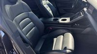 Porsche Taycan 571ch 4S avec batterie performance plus MY21 — photo 15